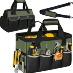 Tool Bag 1