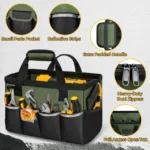 Tool Bag 1 - Image 2