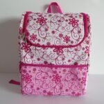 Lunch Bag 2