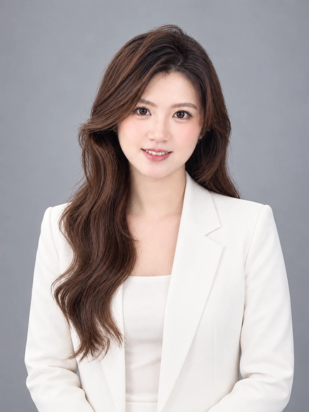 Huiling Huang