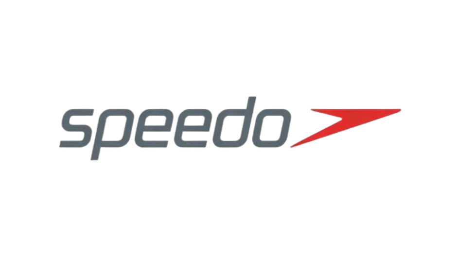 Speedo